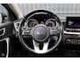 Kia Ceed Sw 1.0 T-GDi 120pk DynamicLine|Navigatie|Apple carplay|Parkeerhulp