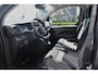 Peugeot Expert L2 1.5 BlueHDi 120pk Camera / Apple CarPlay