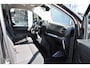 Peugeot Expert L2 1.5 BlueHDi 120pk Camera / Apple CarPlay