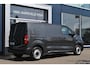 Peugeot Expert L2 1.5 BlueHDi 120pk Camera / Apple CarPlay