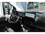 Peugeot Expert L2 1.5 BlueHDi 120pk Camera / Apple CarPlay