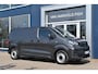 Peugeot Expert L2 1.5 BlueHDi 120pk Camera / Apple CarPlay