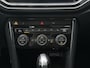 Volkswagen T-Roc 1.5 TSI Sport l Pano l Stoelverwarming l Virtuele Dashboard l