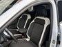 Volkswagen T-Roc 1.5 TSI Sport l Pano l Stoelverwarming l Virtuele Dashboard l