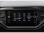 Volkswagen T-Roc 1.5 TSI Sport l Pano l Stoelverwarming l Virtuele Dashboard l