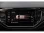Volkswagen T-Roc 1.5 TSI Sport l Pano l Stoelverwarming l Virtuele Dashboard l