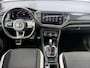 Volkswagen T-Roc 1.5 TSI Sport l Pano l Stoelverwarming l Virtuele Dashboard l
