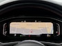 Volkswagen T-Roc 1.5 TSI Sport l Pano l Stoelverwarming l Virtuele Dashboard l