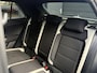 Volkswagen T-Roc 1.5 TSI Sport l Pano l Stoelverwarming l Virtuele Dashboard l