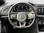 Volkswagen T-Roc 1.5 TSI Sport l Pano l Stoelverwarming l Virtuele Dashboard l