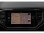 Volkswagen T-Roc 1.5 TSI Sport l Pano l Stoelverwarming l Virtuele Dashboard l