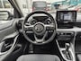 Toyota Yaris 1.5 Hybrid Dynamic | Navi | Keyless Entry/Start | Android Auto