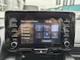 Toyota Yaris 1.5 Hybrid Dynamic | Navi | Keyless Entry/Start | Android Auto