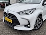 Toyota Yaris 1.5 Hybrid Dynamic | Navi | Keyless Entry/Start | Android Auto