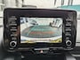 Toyota Yaris 1.5 Hybrid Dynamic | Navi | Keyless Entry/Start | Android Auto