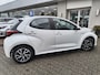 Toyota Yaris 1.5 Hybrid Dynamic | Navi | Keyless Entry/Start | Android Auto