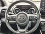 Toyota Yaris 1.5 Hybrid Dynamic | Navi | Keyless Entry/Start | Android Auto