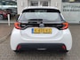 Toyota Yaris 1.5 Hybrid Dynamic | Navi | Keyless Entry/Start | Android Auto