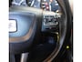 SEAT Leon 1.6 Reference | AIRCO | CRUISE| PDC | APK.