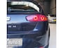 SEAT Leon 1.6 Reference | AIRCO | CRUISE| PDC | APK.