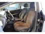 SEAT Leon 1.6 Reference | AIRCO | CRUISE| PDC | APK.