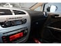 SEAT Leon 1.6 Reference | AIRCO | CRUISE| PDC | APK.