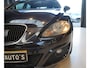 SEAT Leon 1.6 Reference | AIRCO | CRUISE| PDC | APK.
