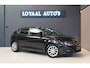 SEAT Leon 1.6 Reference | AIRCO | CRUISE| PDC | APK.