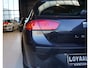 SEAT Leon 1.6 Reference | AIRCO | CRUISE| PDC | APK.