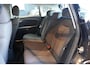 SEAT Leon 1.6 Reference | AIRCO | CRUISE| PDC | APK.