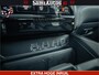 Dodge Ram 1500 Limited Night H.O 540HP 706Nm | Massage + Full Option | De Meest Luxe en Volle Pick-Up in zijn Klasse | Comfortabele Dubbele Cabine met Royale 5 Zitplaatsen | BPM vrij | Nu Leverbaar uit Voorraad | Voorraad Nr 2349 -  5159