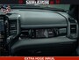 Dodge Ram 1500 Limited Night H.O 540HP 706Nm | Massage + Full Option | De Meest Luxe en Volle Pick-Up in zijn Klasse | Comfortabele Dubbele Cabine met Royale 5 Zitplaatsen | BPM vrij | Nu Leverbaar uit Voorraad | Voorraad Nr 2349 -  5159