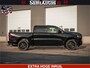 Dodge Ram 1500 Limited Night H.O 540HP 706Nm | Massage + Full Option | De Meest Luxe en Volle Pick-Up in zijn Klasse | Comfortabele Dubbele Cabine met Royale 5 Zitplaatsen | BPM vrij | Nu Leverbaar uit Voorraad | Voorraad Nr 2349 -  5159