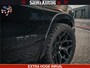 Dodge Ram 1500 Limited Night H.O 540HP 706Nm | Massage + Full Option | De Meest Luxe en Volle Pick-Up in zijn Klasse | Comfortabele Dubbele Cabine met Royale 5 Zitplaatsen | BPM vrij | Nu Leverbaar uit Voorraad | Voorraad Nr 2349 -  5159