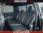 Dodge Ram 1500 Limited Night H.O 540HP 706Nm | Massage + Full Option | De Meest Luxe en Volle Pick-Up in zijn Klasse | Comfortabele Dubbele Cabine met Royale 5 Zitplaatsen | BPM vrij | Nu Leverbaar uit Voorraad | Voorraad Nr 2349 -  5159