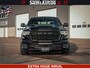 Dodge Ram 1500 Limited Night H.O 540HP 706Nm | Massage + Full Option | De Meest Luxe en Volle Pick-Up in zijn Klasse | Comfortabele Dubbele Cabine met Royale 5 Zitplaatsen | BPM vrij | Nu Leverbaar uit Voorraad | Voorraad Nr 2349 -  5159