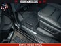 Dodge Ram 1500 Limited Night H.O 540HP 706Nm | Massage + Full Option | De Meest Luxe en Volle Pick-Up in zijn Klasse | Comfortabele Dubbele Cabine met Royale 5 Zitplaatsen | BPM vrij | Nu Leverbaar uit Voorraad | Voorraad Nr 2349 -  5159