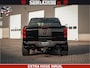 Dodge Ram 1500 Limited Night H.O 540HP 706Nm | Massage + Full Option | De Meest Luxe en Volle Pick-Up in zijn Klasse | Comfortabele Dubbele Cabine met Royale 5 Zitplaatsen | BPM vrij | Nu Leverbaar uit Voorraad | Voorraad Nr 2349 -  5159