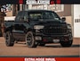 Dodge Ram 1500 Limited Night H.O 540HP 706Nm | Massage + Full Option | De Meest Luxe en Volle Pick-Up in zijn Klasse | Comfortabele Dubbele Cabine met Royale 5 Zitplaatsen | BPM vrij | Nu Leverbaar uit Voorraad | Voorraad Nr 2349 -  5159