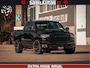 Dodge Ram 1500 Limited Night H.O 540HP 706Nm | Massage + Full Option | De Meest Luxe en Volle Pick-Up in zijn Klasse | Comfortabele Dubbele Cabine met Royale 5 Zitplaatsen | BPM vrij | Nu Leverbaar uit Voorraad | Voorraad Nr 2349 -  5159