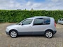 Skoda Roomster 1.2 TSI Drive ✅2e EIGENAAR ✅ TREKHAAK