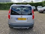 Skoda Roomster 1.2 TSI Drive ✅2e EIGENAAR ✅ TREKHAAK
