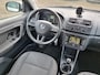 Skoda Roomster 1.2 TSI Drive ✅2e EIGENAAR ✅ TREKHAAK