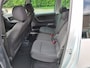 Skoda Roomster 1.2 TSI Drive ✅2e EIGENAAR ✅ TREKHAAK