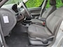 Skoda Roomster 1.2 TSI Drive ✅2e EIGENAAR ✅ TREKHAAK