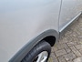 Skoda Roomster 1.2 TSI Drive ✅2e EIGENAAR ✅ TREKHAAK