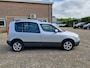 Skoda Roomster 1.2 TSI Drive ✅2e EIGENAAR ✅ TREKHAAK