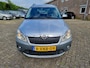 Skoda Roomster 1.2 TSI Drive ✅2e EIGENAAR ✅ TREKHAAK