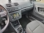 Skoda Roomster 1.2 TSI Drive ✅2e EIGENAAR ✅ TREKHAAK