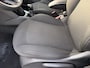Peugeot 208 1.2 PURET. BLUE LION NAVI AIRCO PDC